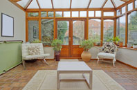 free Chesterton conservatory quotes