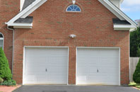 free Chesterton garage construction quotes