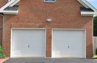 free Chesterton garage extension quotes
